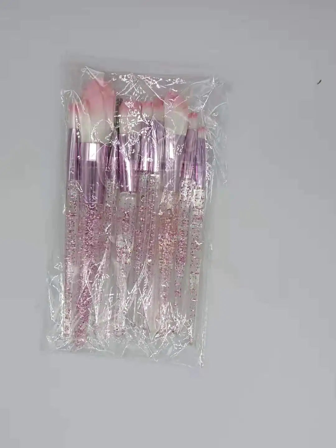 Pro Artist 10 Brush Collection