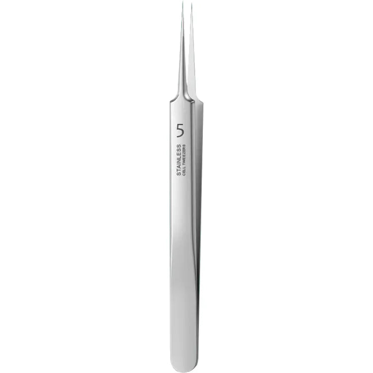 ProAcne Stainless Steel Extractor Kit