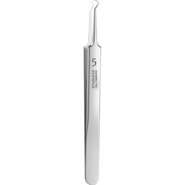 ProAcne Stainless Steel Extractor Kit
