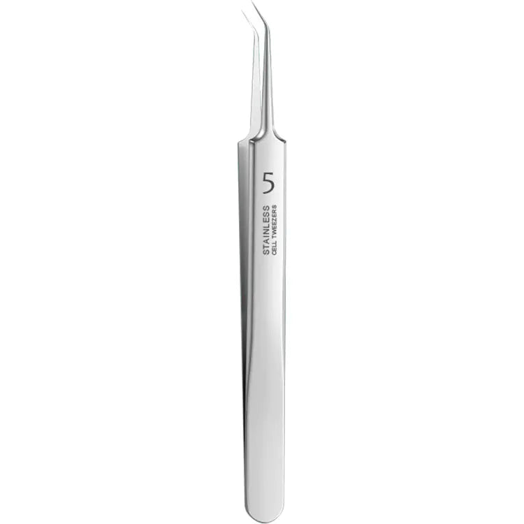 ProAcne Stainless Steel Extractor Kit