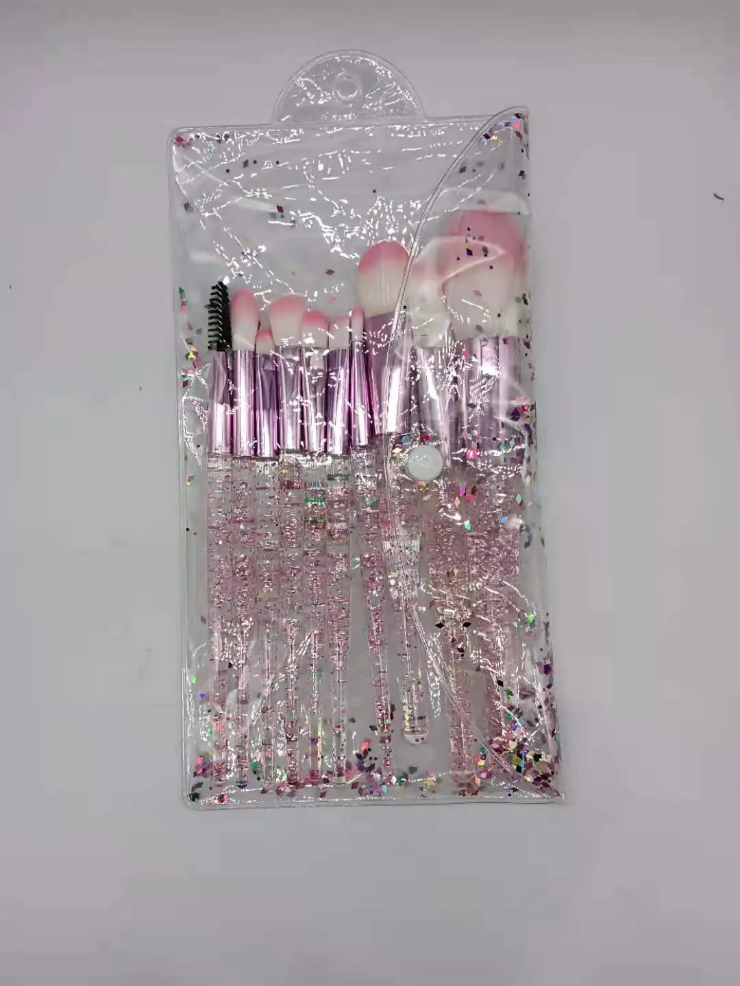 Pro Artist 10 Brush Collection