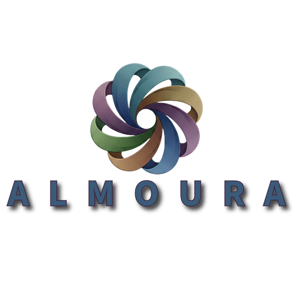 ALMOURA