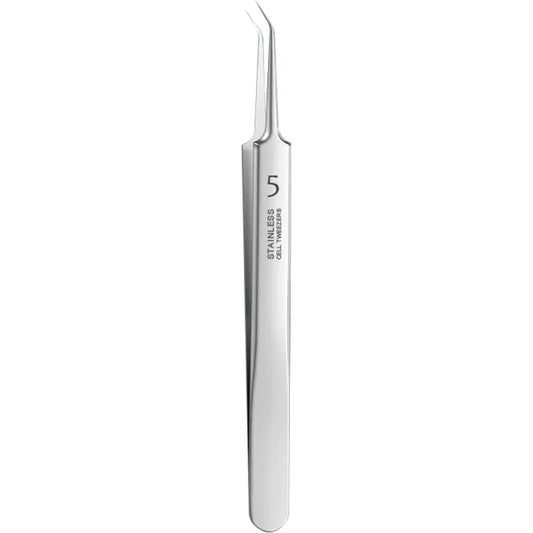 ProAcne Stainless Steel Extractor Kit