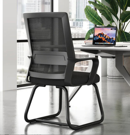 AeroCool Desk Chair